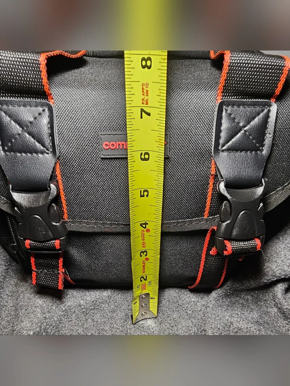 N/A pre loved
